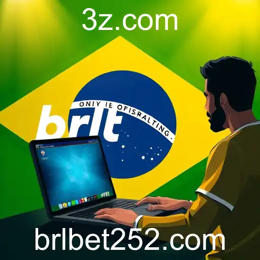 Dinâmicas atuais dos jogos online no Brasil