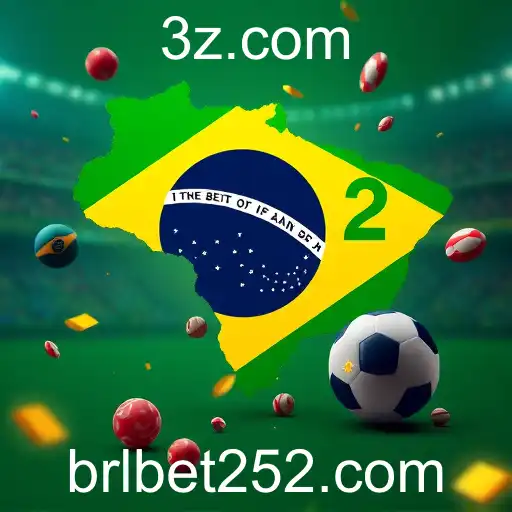 A Ascensão de Plataformas de Jogos Online