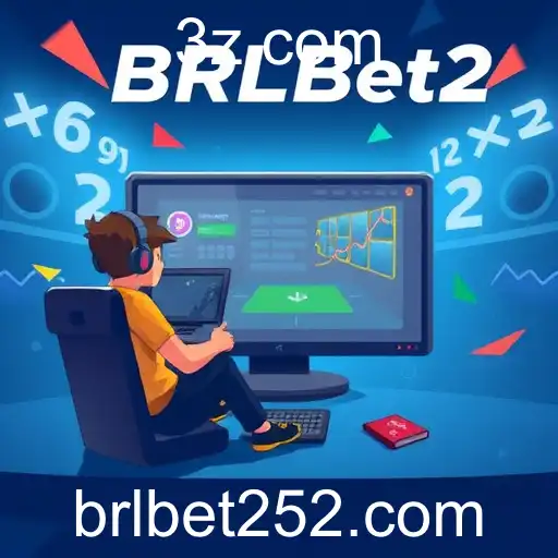 Expansão do Mercado de Jogos Online no Brasil