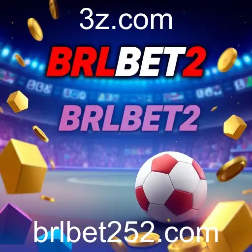 A Influência Crescente do BRLBet2 no Cenário de Jogos no Brasil