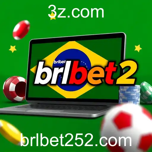 A Revolução dos Jogos de Cassino Online no Brasil