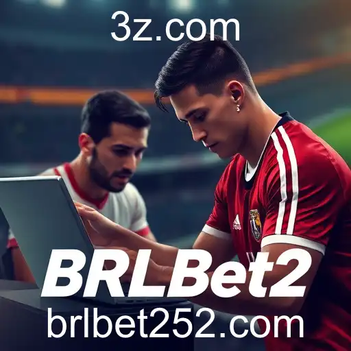 A Evolução do Cenário de Jogos Online em 2026