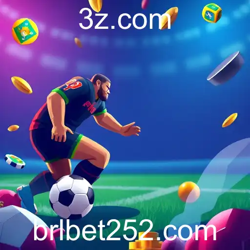 A Expansão do Mercado de Jogos Online em 2026