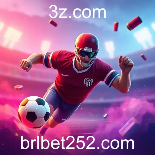 A Expansão do mercado de jogos online no Brasil