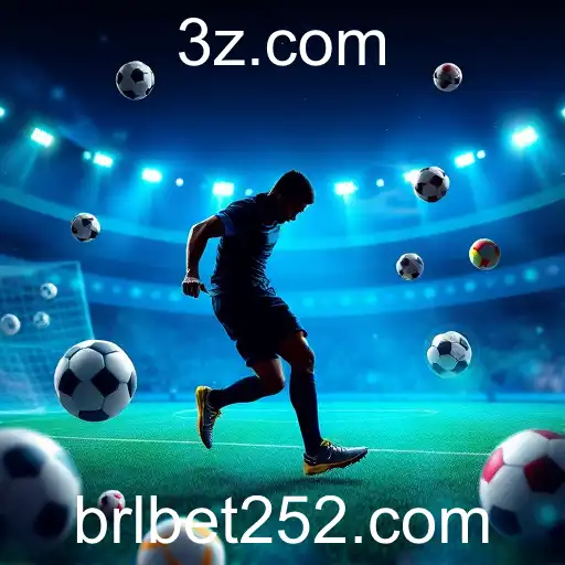 A Ascensão dos Sites de Jogos em Português