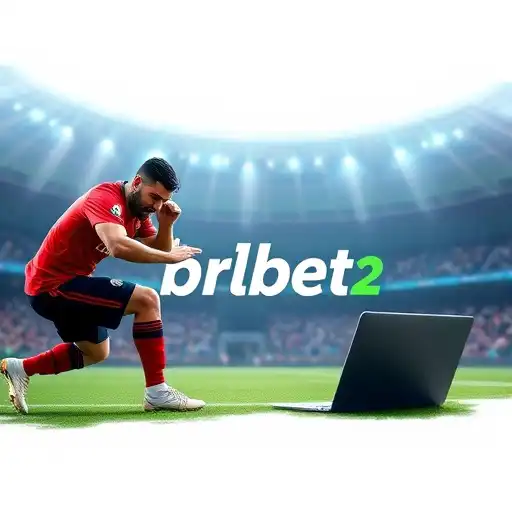 Tendências no Mercado de Jogos em Português