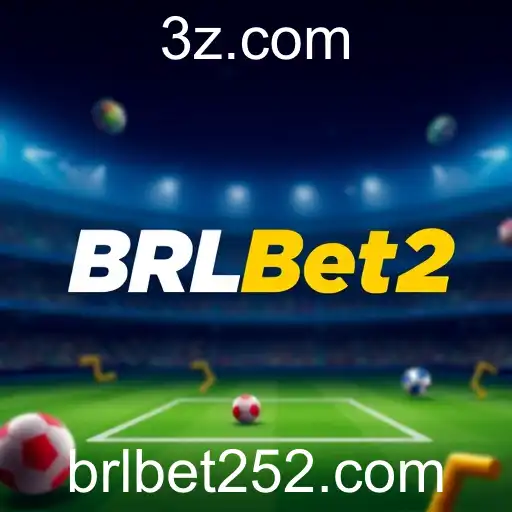 Expansão do BRLBet2 no Cenário Global de Jogos