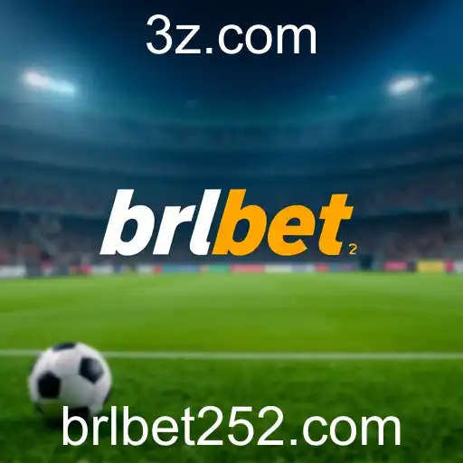 O Crescimento e o Impacto dos Sites de Jogos no Brasil