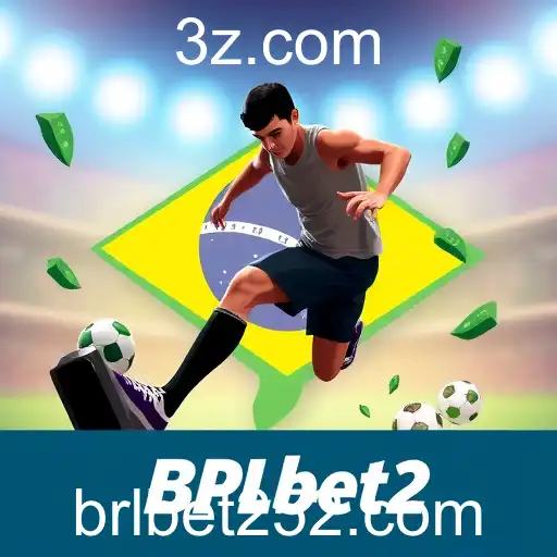 O Impacto do Crescimento do Setor de Jogos Online no Brasil
