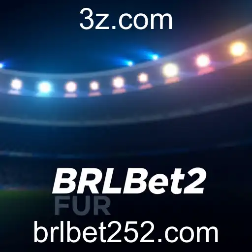 A Evolução do Mercado de Jogos: O Impacto do BRLBet2