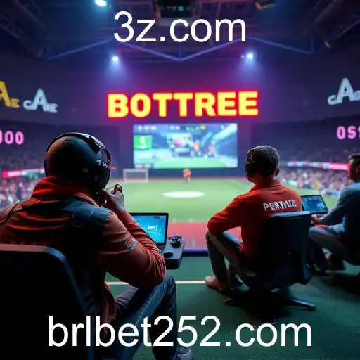O Impacto dos Jogos Online em 2026