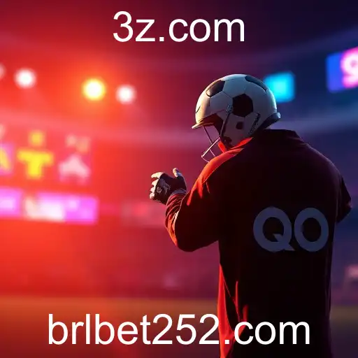 O Crescimento do Setor de Jogos no Brasil