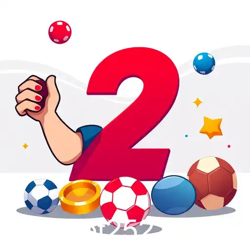 Revolução dos Jogos Online no Brasil