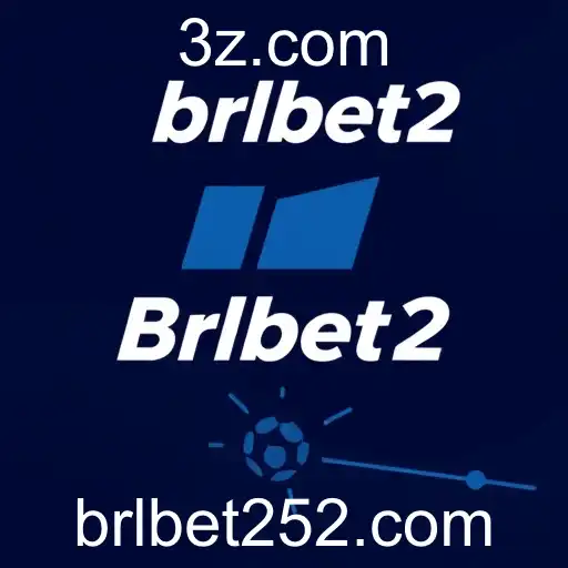 O Crescimento do Mercado de Jogos Brasileiros