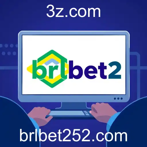Expansão do BRLBet2 e o Crescimento dos Jogos Online no Brasil