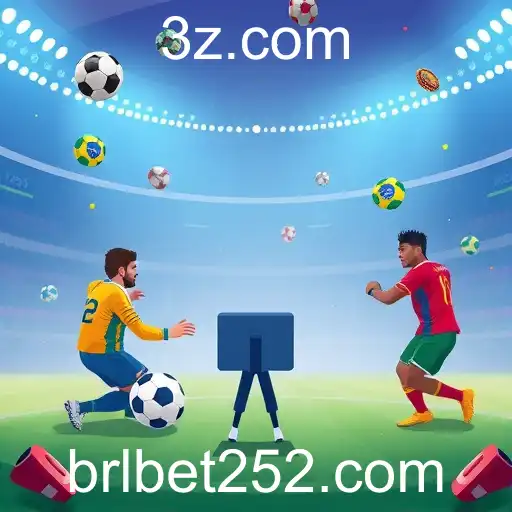 A Ascensão dos Jogos Digitais no Brasil