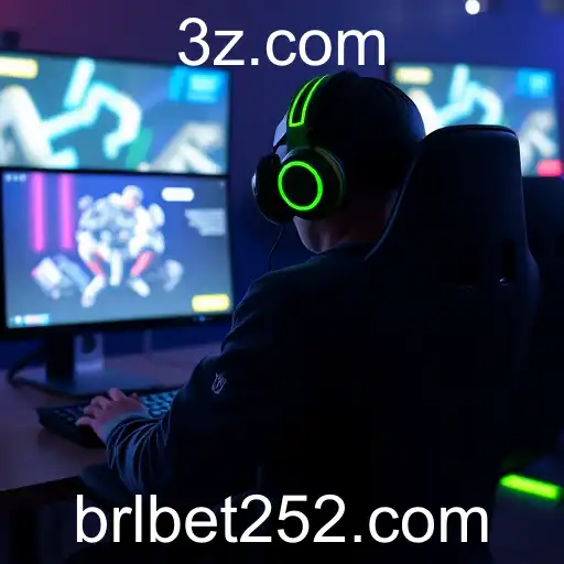A Revolução Digital dos Jogos Online em 2026
