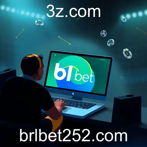 A Evolução dos Jogos Online no Brasil