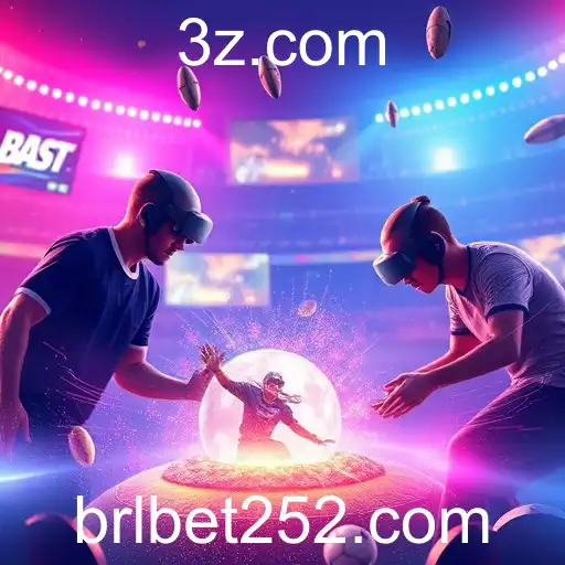A Evolução do Entretenimento Digital em 2026