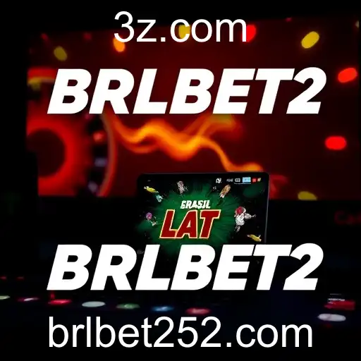 O Crescimento do Mercado de Jogos Online no Brasil