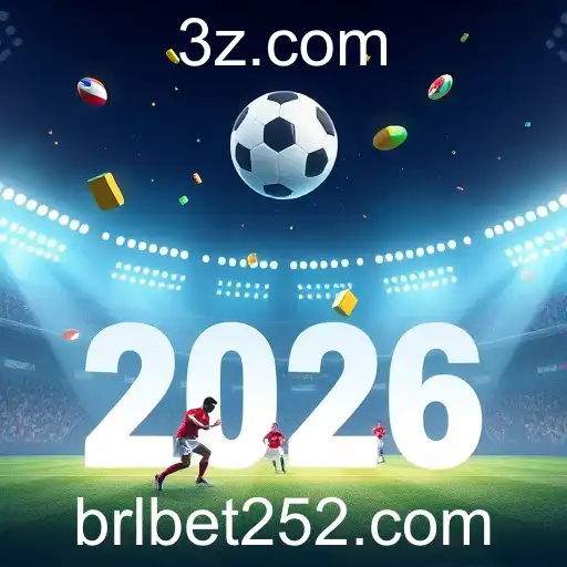 O Impacto dos Jogos de Aposta em 2026