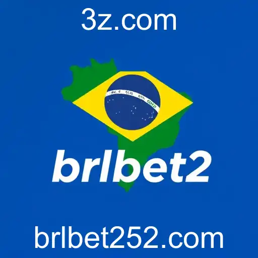 Ascensão do BRLBET2 na Indústria de Jogos Online