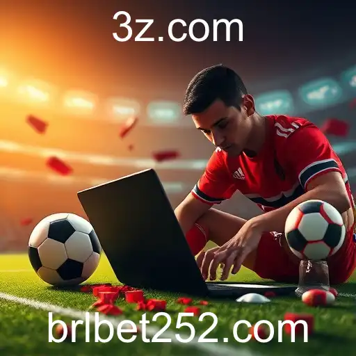 Expansão do Mercado de Jogos Online no Brasil