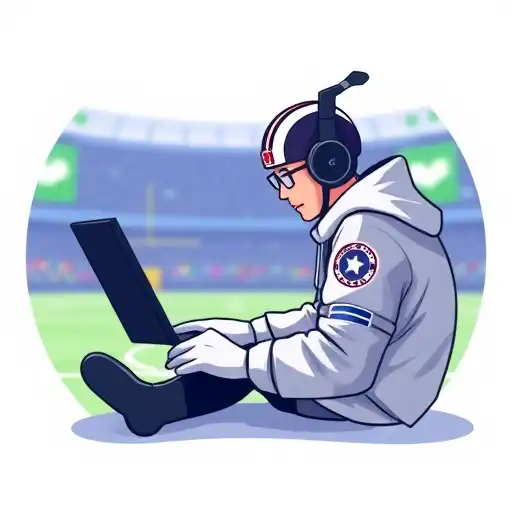 O Crescimento e os Desafios do Mercado de Apostas Online