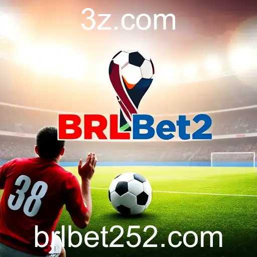 A Ascensão do BRLBET2 no Mercado de Jogos Online