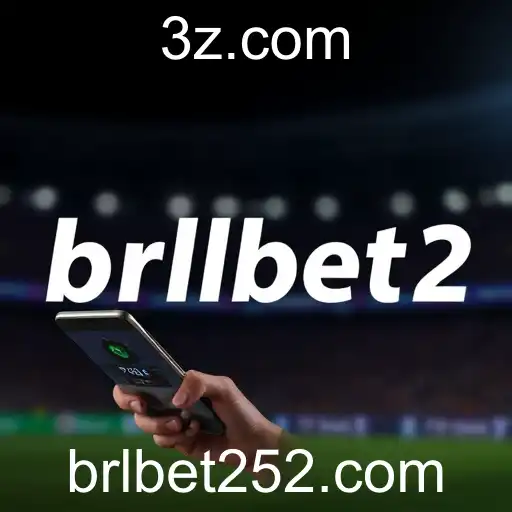 Crescimento do Mercado de Apostas no Brasil