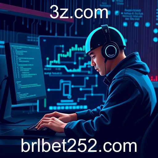 Expansão do Mercado de Jogos Online no Brasil