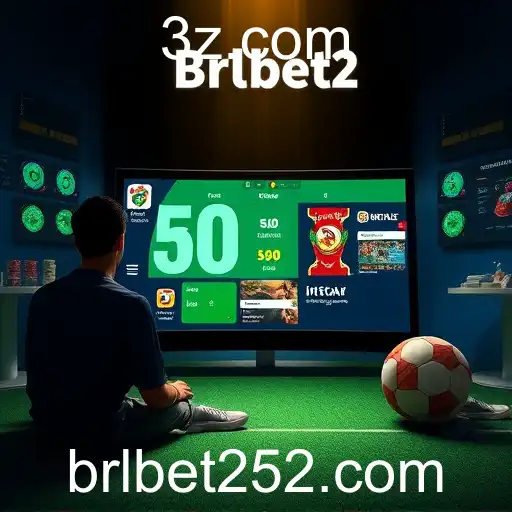 A Ascensão dos Jogos Online no Brasil