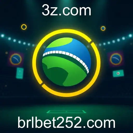 BRLBET2: Expansão e Desafios do Mercado de Jogos Online