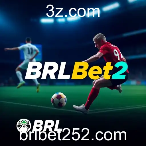 BRLBet2 Revoluciona o Mercado de Jogos Online no Brasil
