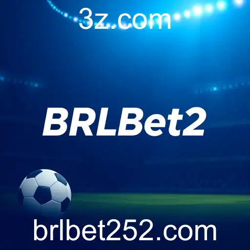 O Crescimento Impulsionado do BRLBet2 em 2026