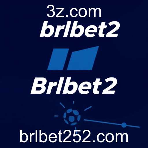 Brlbet2: Revolução nos Jogos de Aposta Online em Português