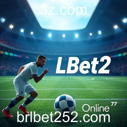 A Ascensão do BRLBet2 no Cenário de Jogos Online
