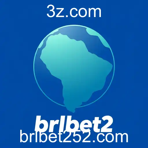 Evolução dos Jogos Online no Brasil
