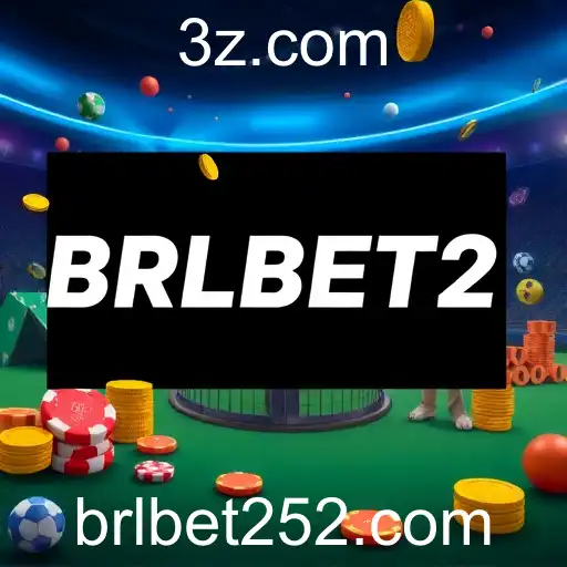 Novo Horizonte para Sites de Jogos em Português