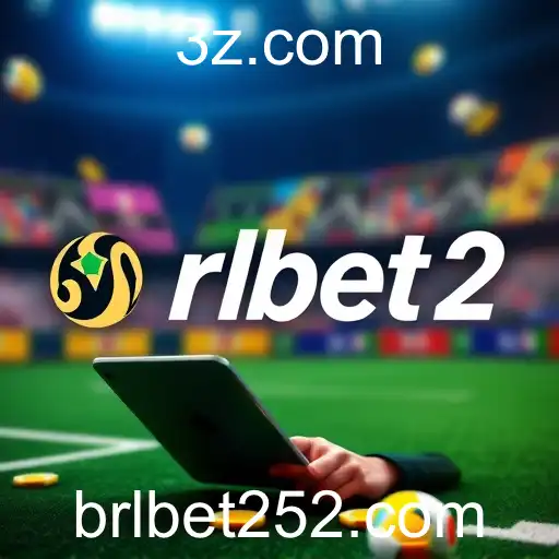 O Crescimento Vertiginoso dos Jogos Online no Brasil