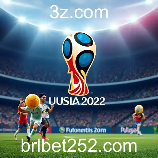 O Impacto do BRLBET2 no Mercado de Jogos Online