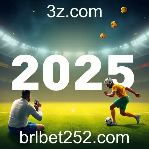 O Impacto das Novas Regulamentações no Mercado de Jogos Online