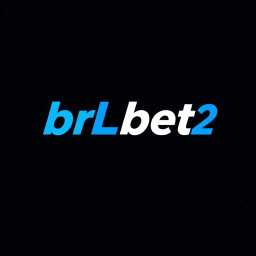 brlbet2