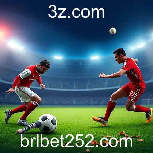 Promoções no brlbet2: Atraindo e Mantendo Jogadores