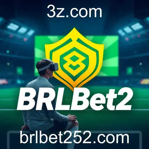 A Evolução do Mercado de Jogos Online no Brasil