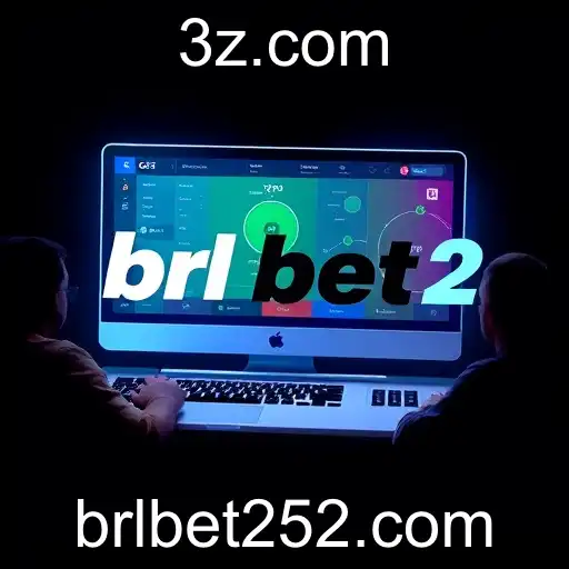 A Nova Era dos Jogos Online no Brasil