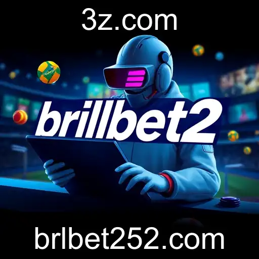 Tendências do Jogo Online em 2026