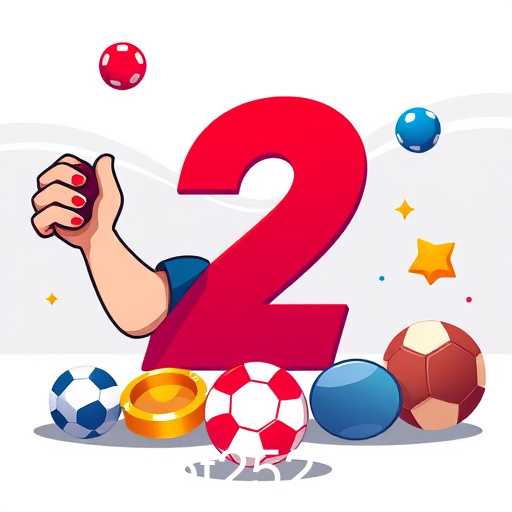 A Ascensão do Brlbet2 no Cenário de Jogos