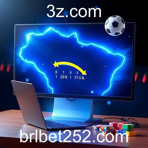 A Ascensão dos Jogos Online no Brasil em 2025