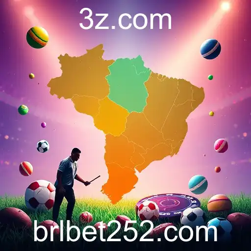 Ascensão dos Jogos Online em 2025